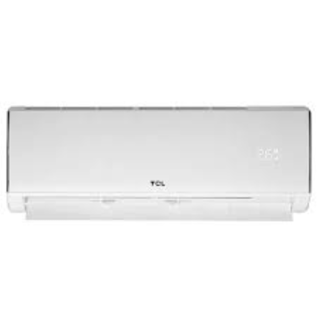 TCL TAC-18CSA/XA51-18K BTU IDU/ODU - R410A Dual Inverter
